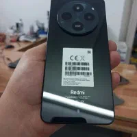 پوکو c75|موبایل|شیراز, دوکوهک|دیوار