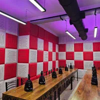 ۰ایونت ثابت و همه روزه مافیا۰