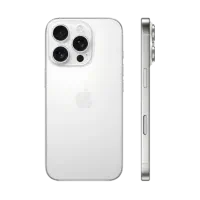 آیفون ۱۶ پرو آکبند