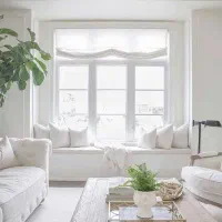 همخونه میشم خونه ندارم