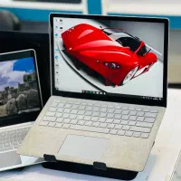 سرفیس لپتاب 2