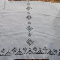 کپنال دوچ تمیز میخوام