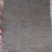 موکت نرم پرز بلند