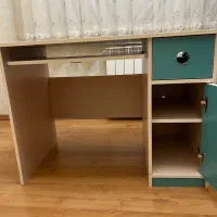 میز تحریر