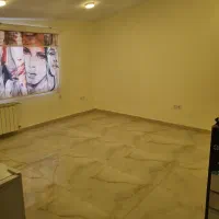 40-متر-واحد-اداری-سند-تک-برگ