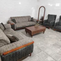 بدون پیش پرداخت شروع اقساط از چهار ماه دیگه