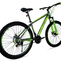 دوچرخه بلست26 اقساط 3ماه بدون پیش و سود در رفسنجان