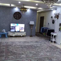 فروش-تک-واحدی-نسق-125-متری-طبقه-3