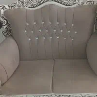 موبل ۷ نفر صنعتی