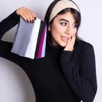 هدبند|لباس|تهران, مسعودیه|دیوار