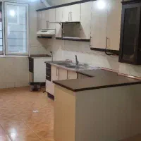 62 متر طبقه چهارم وحیدیه