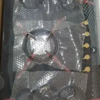گاز رومیزی به خریدار واقعی تخفیف خوبی داده میشود