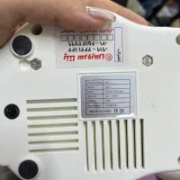 سوهان برقی نیل دریم|آرایشی، بهداشتی، درمانی|کرج, چهارصد دستگاه|دیوار