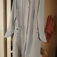 لباس گرم|لباس|نیشابور, فردوس شمالی|دیوار