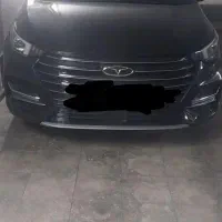 آریزو ۶پرو ۱۴۰۲