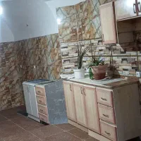 خانه سنتی قدیمی ویلایی ۲۰۳ متر بفروش میرسد