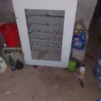 فروشی|ماشین‌آلات صنعتی|مشگین شهر, |دیوار