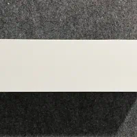 Xbox series s|کنسول، بازی ویدئویی و آنلاین|ارومیه, |دیوار