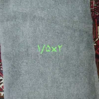 موکت کارکرده