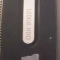Xbox 360 مدل  آرکید