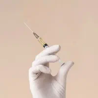 خدمات پرستاری در منزل / تزریقات|خدمات آرایشگری و زیبایی|اسلامشهر, شهرک واوان|دیوار