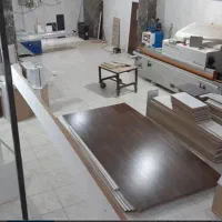 نیرو کار آموزی .خانم .و آقا . نیروی صفر