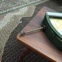 ابزار موزه ایی قدیمی|کلکسیون اشیاء عتیقه|تهران, تهرانسر شرقی|دیوار