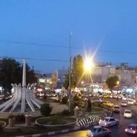 خریدار طلا تسویه نقدی