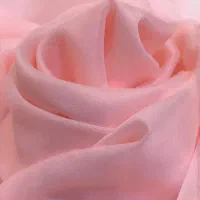 پرده کرپ ابریشم رنگبندی کامل|پرده، رانر، رومیزی|تهران, مولوی|دیوار