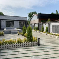 فروش ویلا استخردار 375متری،20دقیقه‌ای رشت