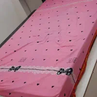 تخت یک نفره