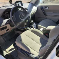 مگان 2000 اتوماتیک|خودرو سواری و وانت|خرمآباد, |دیوار