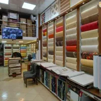 هنوز کاغذ دیواری نخریدی آگهی رو رد نکن