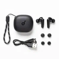 هدفون بلوتوثی انکر مدل SoundCore R50i|لوازم جانبی موبایل و تبلت|اهواز, پادادشهر|دیوار