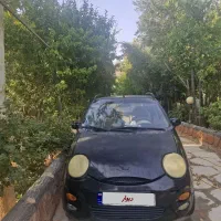 MVM110 مدل۹۰