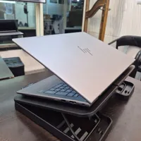 Hossein ZBOOK POWER 16 G11|رایانه همراه|تهران, میدان ولیعصر|دیوار