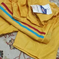 لباس بچه|کفش و لباس بچه|یاسوج, |دیوار