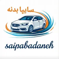 استخدام ادمین سایت و ادمین اینستاگرام در شهرقدس