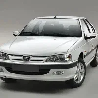 پارس سال ۱۴۰۰ کم کار