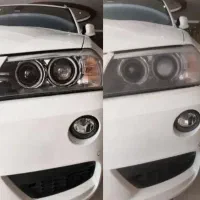 رفع  افتاب سوختگی   رنگ مردگی  احیای  رنگ