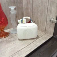 اسپیکر اورجینال با کیفیت بسیار بالا