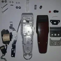 تعمیرات وفروش لوازم و قطعات موزر اصلی.|آرایشی، بهداشتی، درمانی|تهران, یاخجی آباد|دیوار