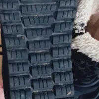 نیم بوت بچگانه سایز 26|کفش و لباس بچه|کرمانشاه, |دیوار