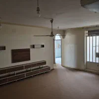۹۴متر /تخلیه/اصلی نخلستان|فروش آپارتمان|اهواز, بهارستان|دیوار