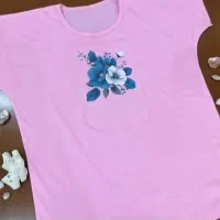 کراپ و لباس انلاین شاپ|لباس|اردبیل, |دیوار