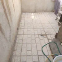یک واحد خانه ویلایی در هشت متری مطهری 84متری|فروش خانه و ویلا|الوند, |دیوار