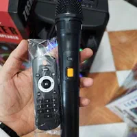 اسپیکر باند /zqs 8230 زیر قیمت مشهد|سیستم صوتی خانگی|مشهد, پنجتن|دیوار