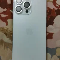 آیفون 15پرومکس کپی