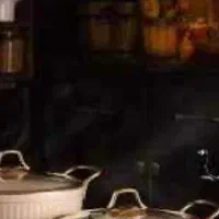 تعداد بسیار بسیار محدود