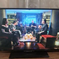 تلویزیون ال ای دی ۴۲ اینج